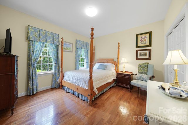 512 Stuart Ridge, Cramerton, NC 28032