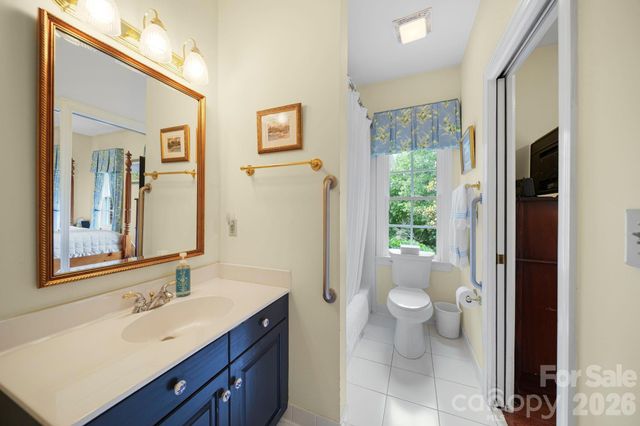 512 Stuart Ridge, Cramerton, NC 28032