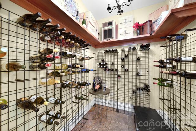 512 Stuart Ridge, Cramerton, NC 28032