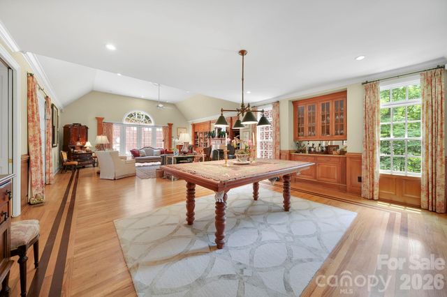 512 Stuart Ridge, Cramerton, NC 28032