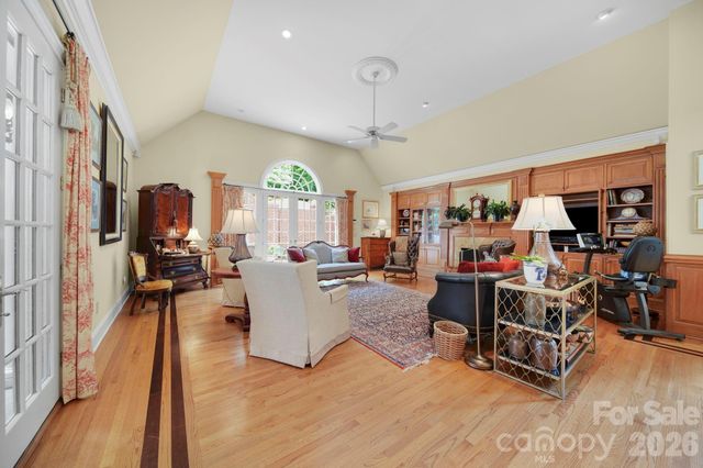 512 Stuart Ridge, Cramerton, NC 28032