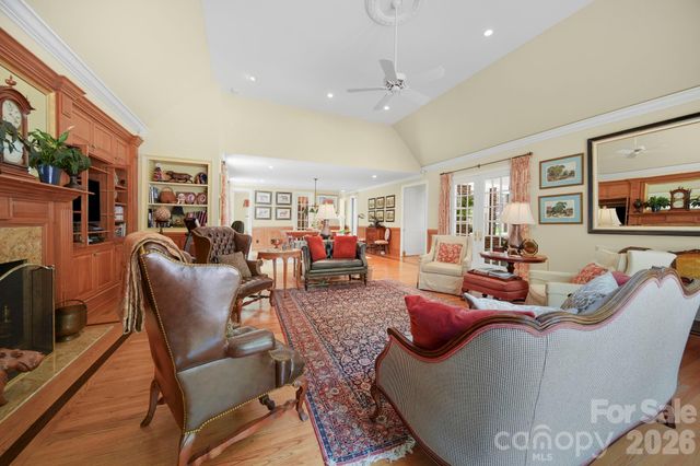 512 Stuart Ridge, Cramerton, NC 28032