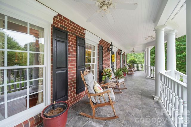 512 Stuart Ridge, Cramerton, NC 28032