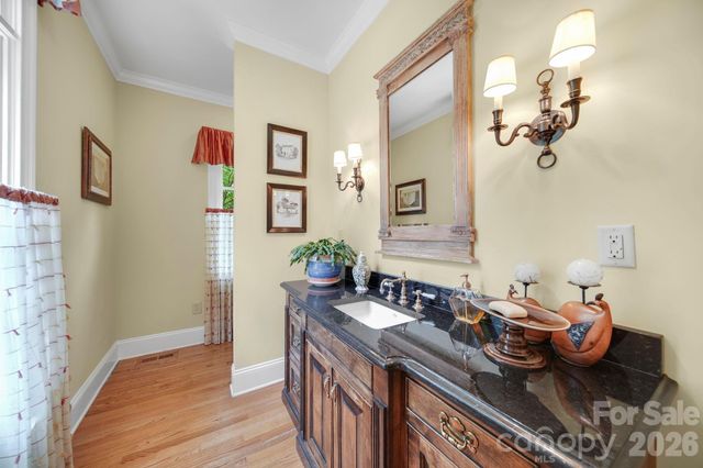 512 Stuart Ridge, Cramerton, NC 28032