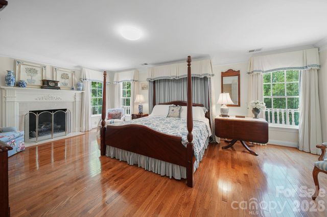512 Stuart Ridge, Cramerton, NC 28032