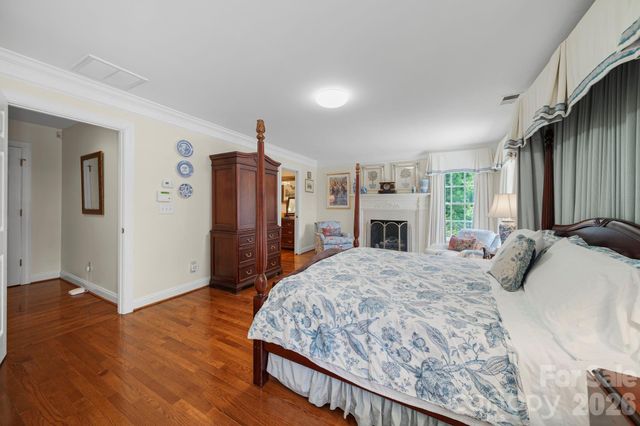 512 Stuart Ridge, Cramerton, NC 28032