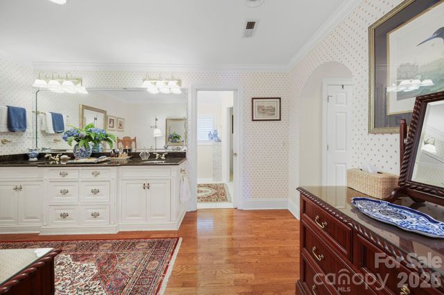 512 Stuart Ridge, Cramerton, NC 28032