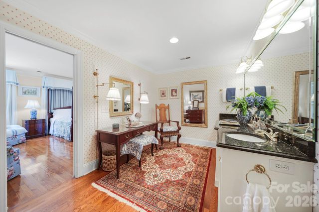 512 Stuart Ridge, Cramerton, NC 28032