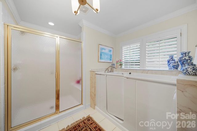 512 Stuart Ridge, Cramerton, NC 28032