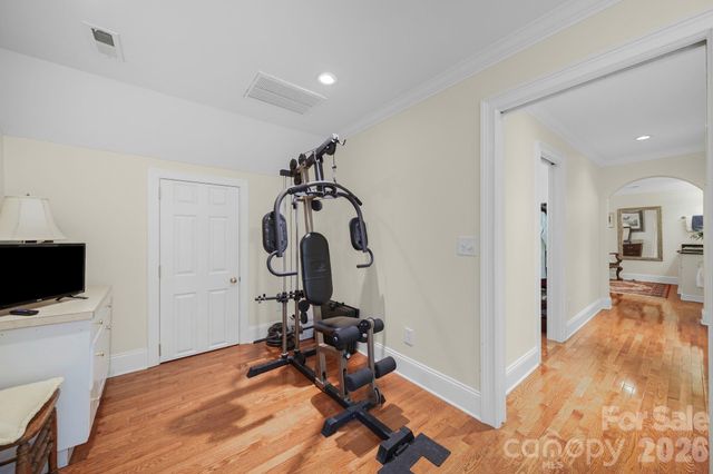 512 Stuart Ridge, Cramerton, NC 28032