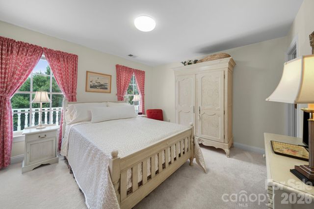 512 Stuart Ridge, Cramerton, NC 28032