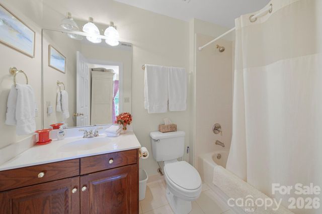 512 Stuart Ridge, Cramerton, NC 28032