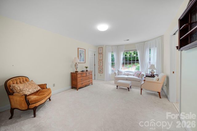 512 Stuart Ridge, Cramerton, NC 28032