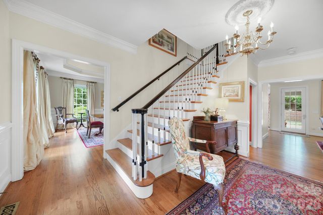 512 Stuart Ridge, Cramerton, NC 28032
