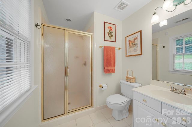 512 Stuart Ridge, Cramerton, NC 28032