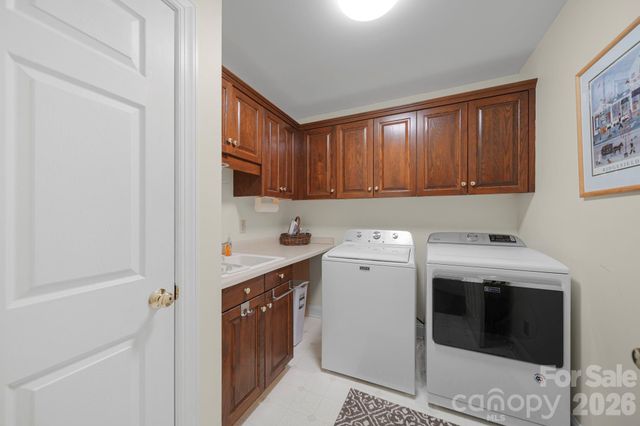 512 Stuart Ridge, Cramerton, NC 28032