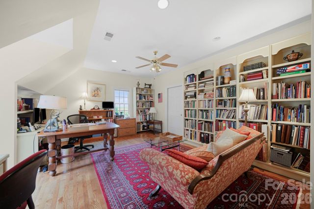 512 Stuart Ridge, Cramerton, NC 28032