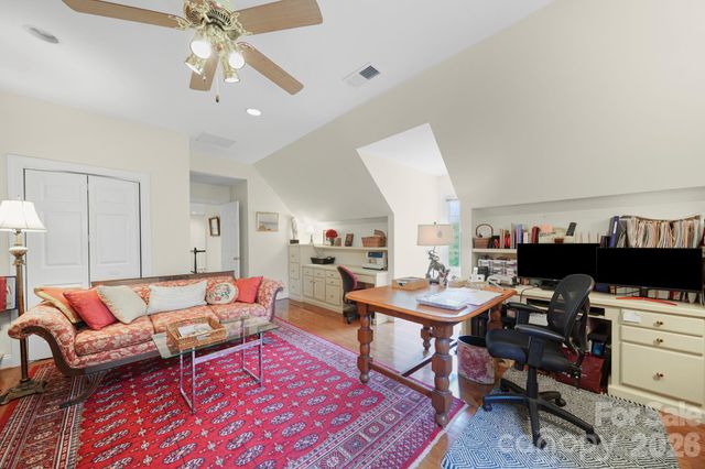 512 Stuart Ridge, Cramerton, NC 28032