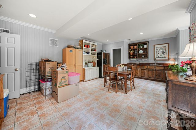 512 Stuart Ridge, Cramerton, NC 28032