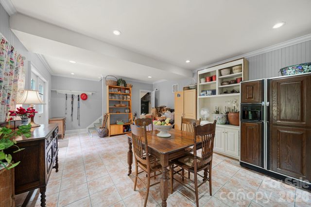 512 Stuart Ridge, Cramerton, NC 28032