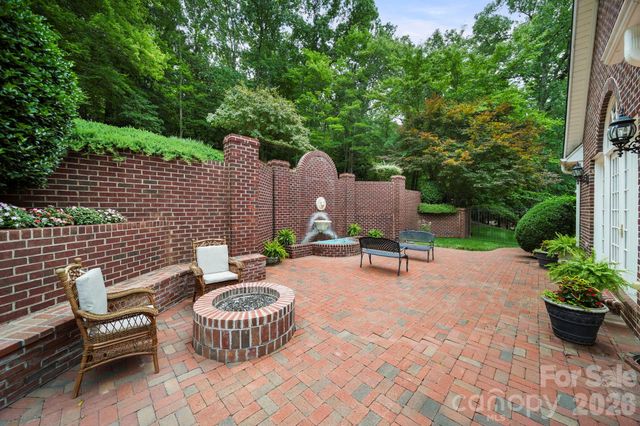 512 Stuart Ridge, Cramerton, NC 28032