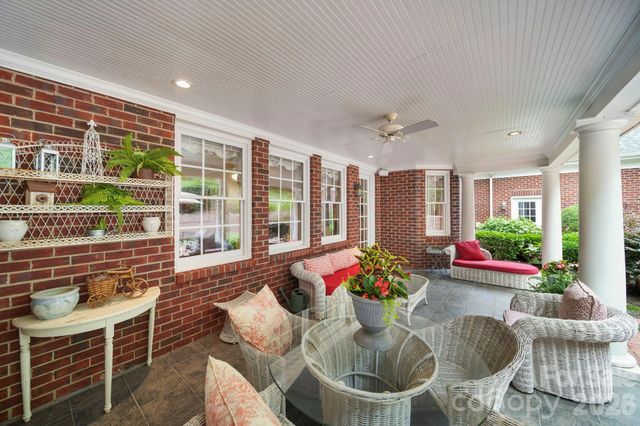 512 Stuart Ridge, Cramerton, NC 28032
