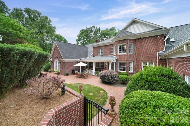 512 Stuart Ridge, Cramerton, NC 28032