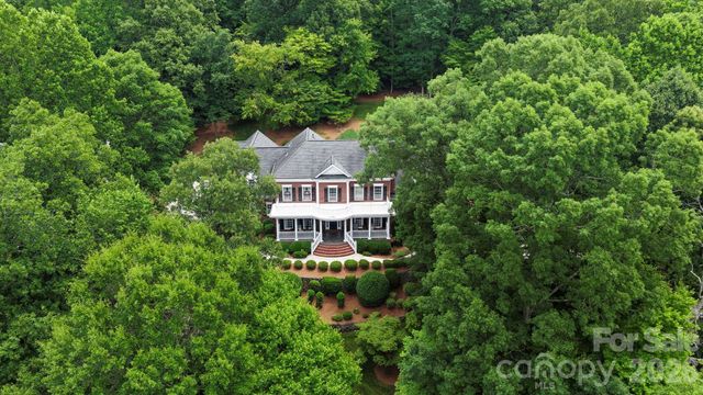 512 Stuart Ridge, Cramerton, NC 28032