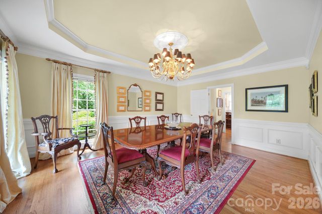 512 Stuart Ridge, Cramerton, NC 28032
