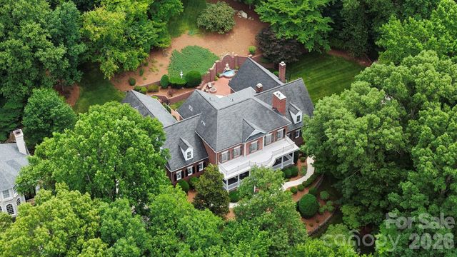 512 Stuart Ridge, Cramerton, NC 28032