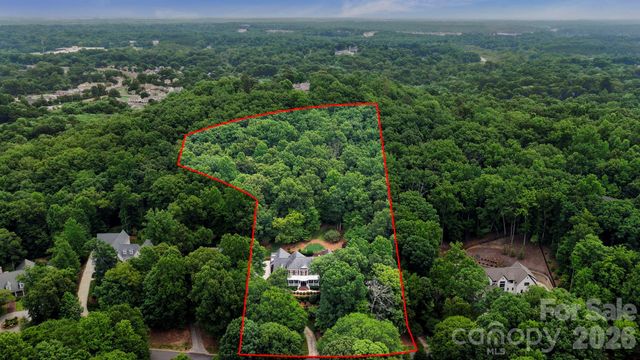 512 Stuart Ridge, Cramerton, NC 28032