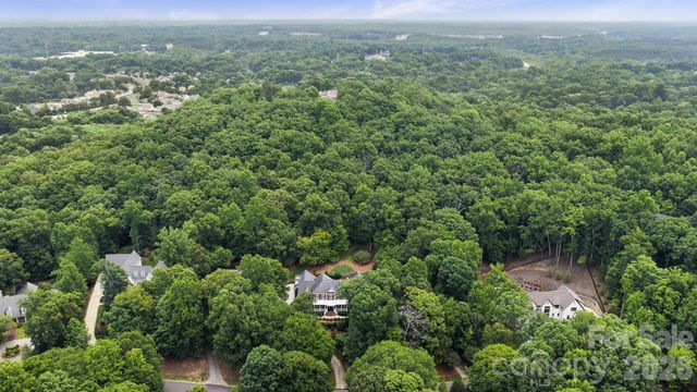 512 Stuart Ridge, Cramerton, NC 28032