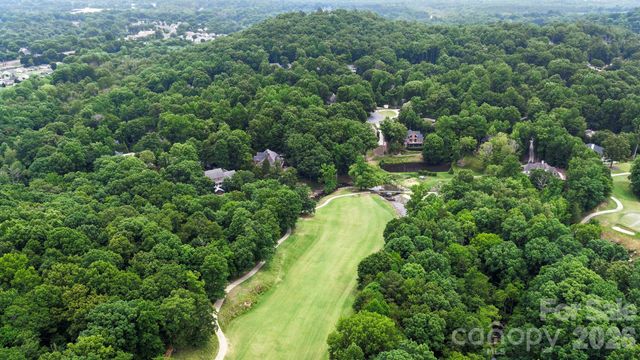 512 Stuart Ridge, Cramerton, NC 28032