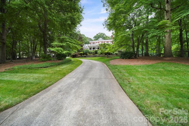 512 Stuart Ridge, Cramerton, NC 28032