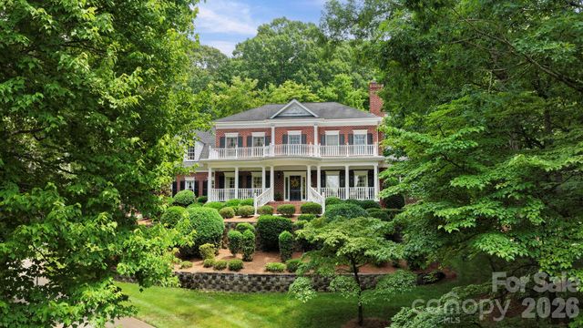 512 Stuart Ridge, Cramerton, NC 28032
