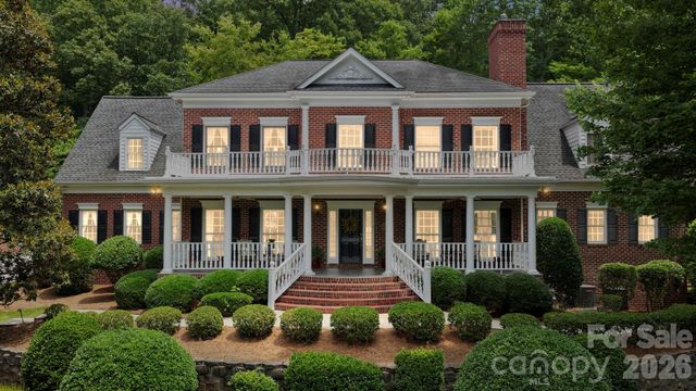 512 Stuart Ridge, Cramerton, NC 28032