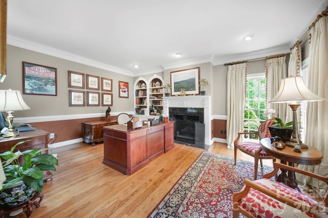 512 Stuart Ridge, Cramerton, NC 28032
