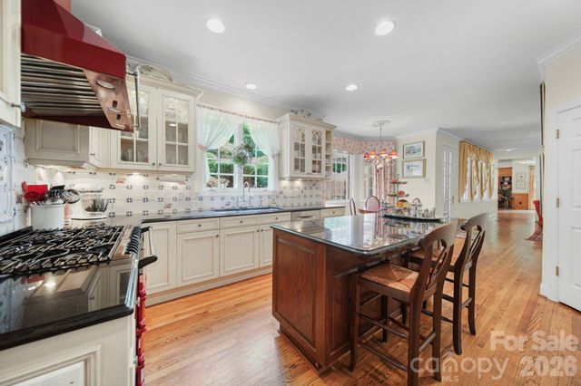 512 Stuart Ridge, Cramerton, NC 28032