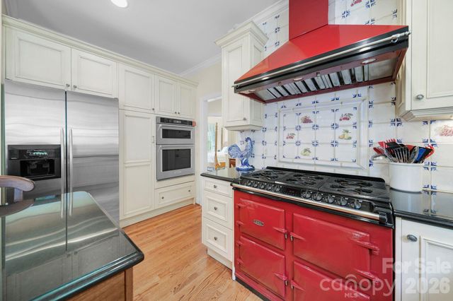 512 Stuart Ridge, Cramerton, NC 28032