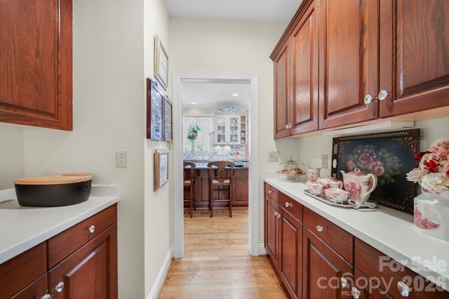 512 Stuart Ridge, Cramerton, NC 28032