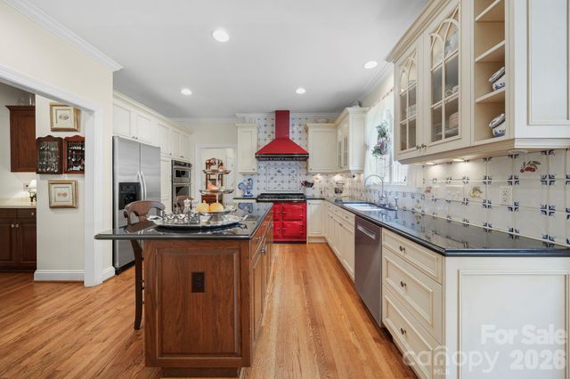 512 Stuart Ridge, Cramerton, NC 28032