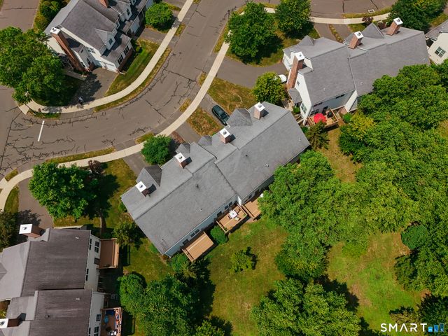 5 Rhodora Terrace 5, Windsor, CT 06095