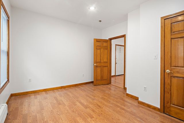 111 Washington St 1, Somerville, MA 02143