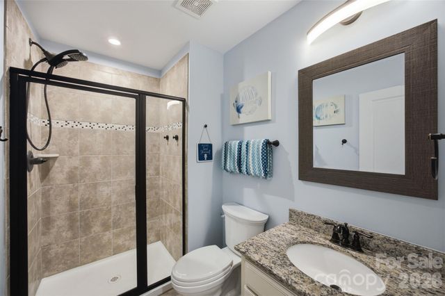 1009 Brookmeade Drive, Waxhaw, NC 28173