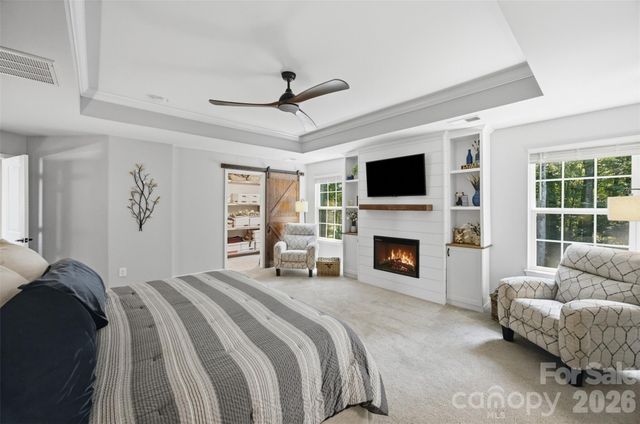 1009 Brookmeade Drive, Waxhaw, NC 28173