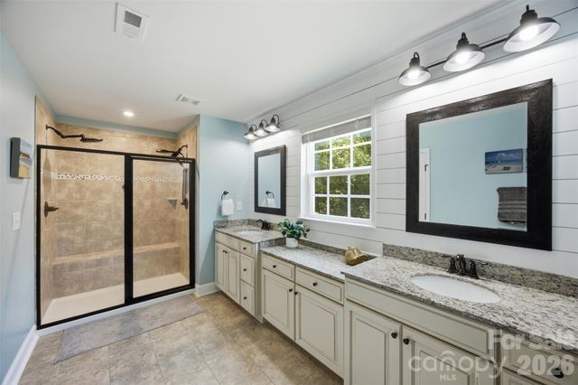 1009 Brookmeade Drive, Waxhaw, NC 28173