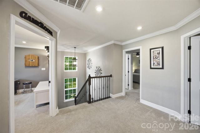 1009 Brookmeade Drive, Waxhaw, NC 28173