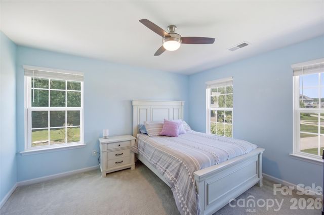 1009 Brookmeade Drive, Waxhaw, NC 28173
