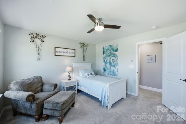 1009 Brookmeade Drive, Waxhaw, NC 28173