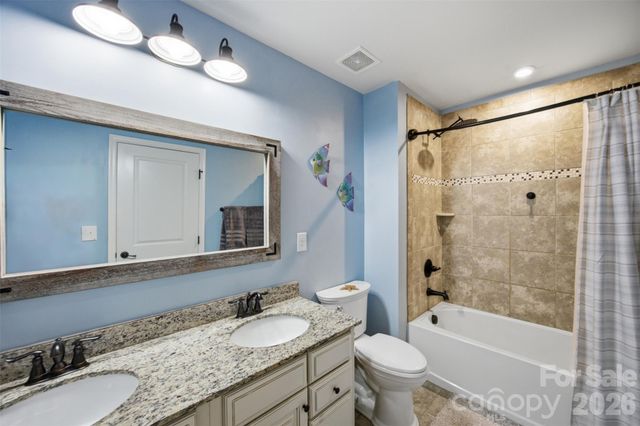 1009 Brookmeade Drive, Waxhaw, NC 28173
